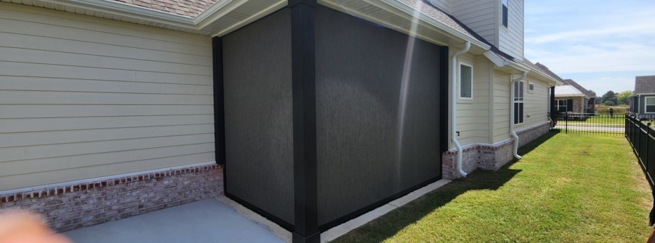 20230915_130440 - Copy.jpg