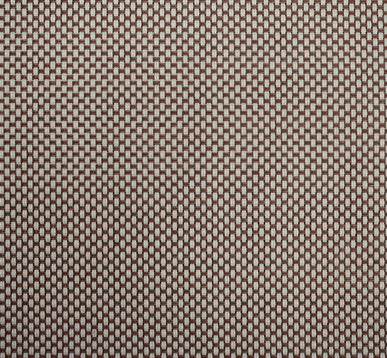 Stocked Fabrics Exterior Shading Nano 95 Almond