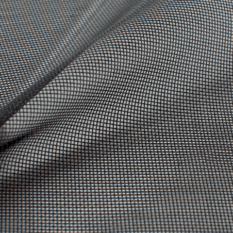 Insect - Nano 55 - Black