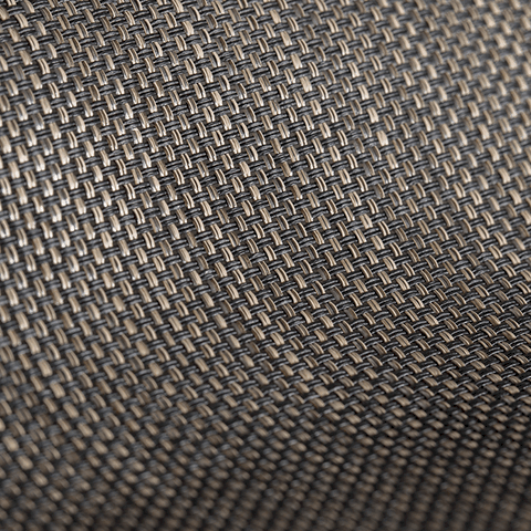 nano-95-expresso-texture